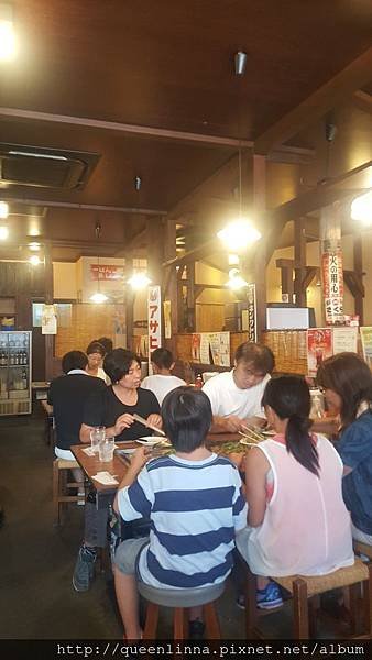 20160812_141244.jpg