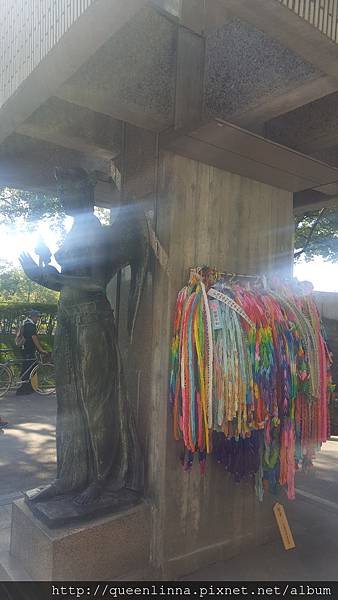 20160812_150534.jpg