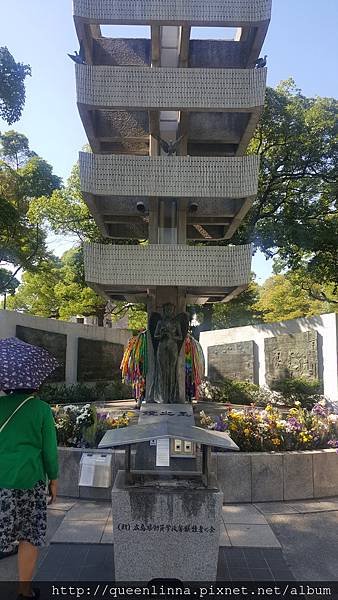 20160812_150700.jpg