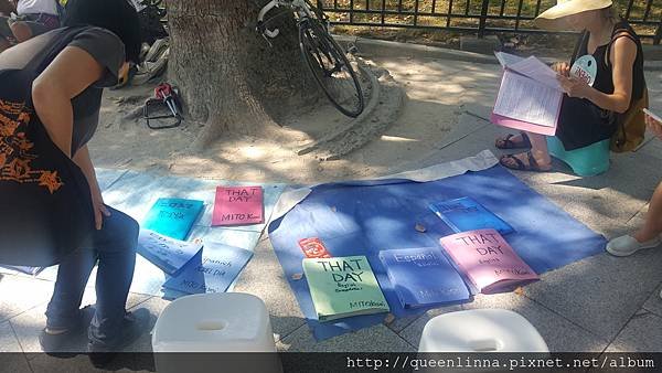 20160812_151037.jpg