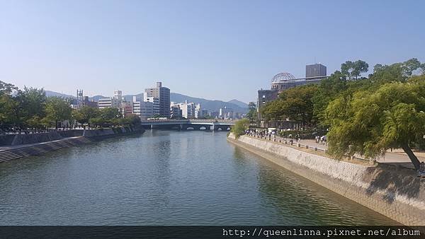 20160812_151512.jpg