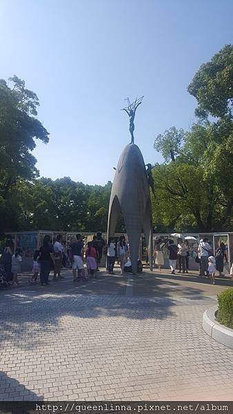 20160812_151656.jpg