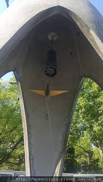 20160812_152118.jpg