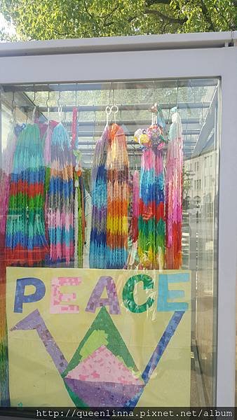 20160812_152220.jpg