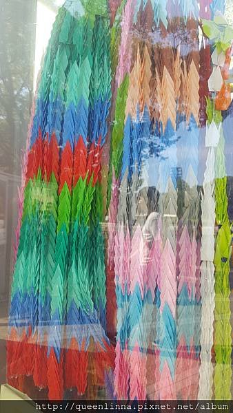 20160812_152226.jpg