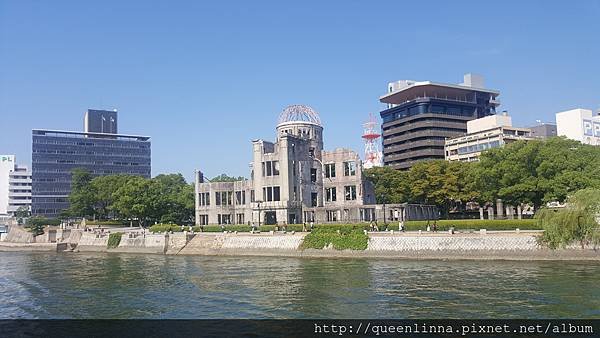 20160812_152500.jpg