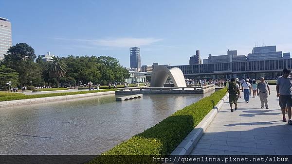 20160812_153811.jpg