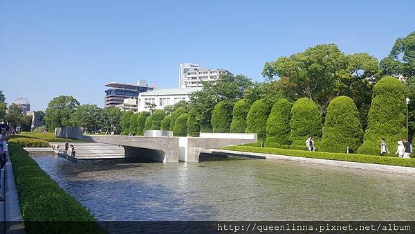 20160812_153817.jpg