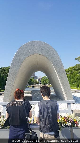 20160812_154108.jpg
