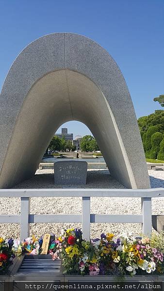 20160812_154135.jpg