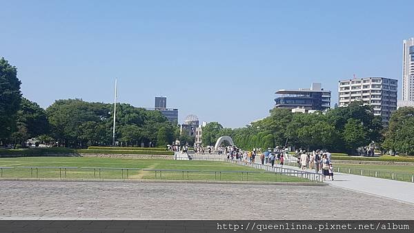20160812_154419.jpg
