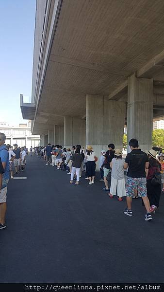 20160812_154642.jpg