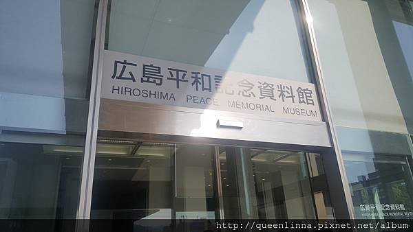 20160812_160111.jpg