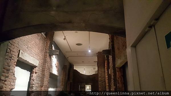 20160812_162021.jpg