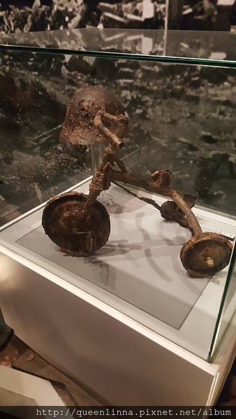 20160812_162739.jpg