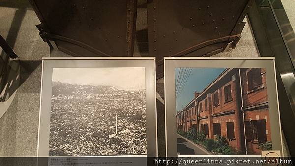 20160812_163026.jpg