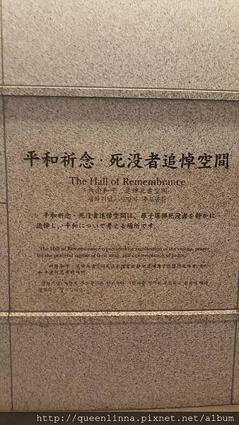 20160812_170133.jpg