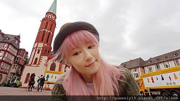 100_035001.jpg