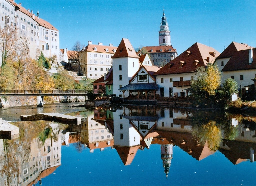 Cesky-Krumlov3.jpg