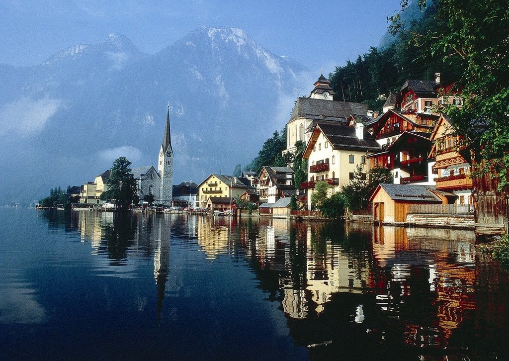 hallstatt.jpg