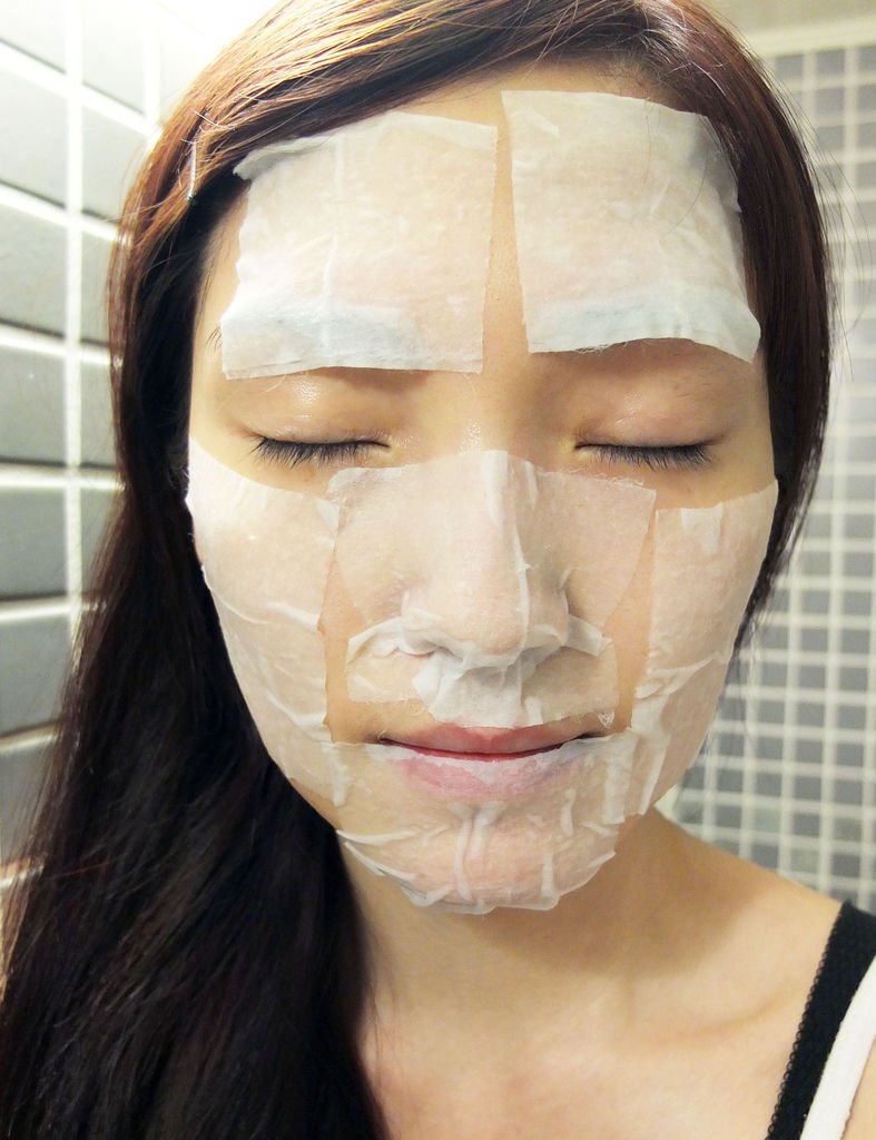 DSCF2871.jpg