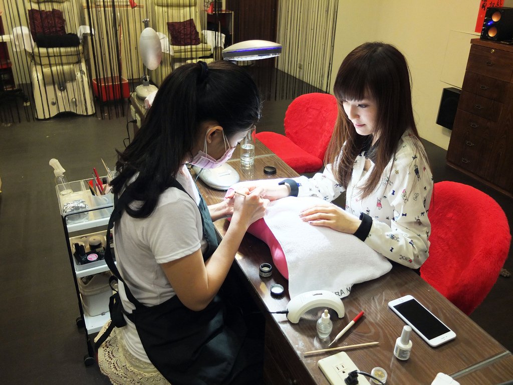 DSCF3390.jpg