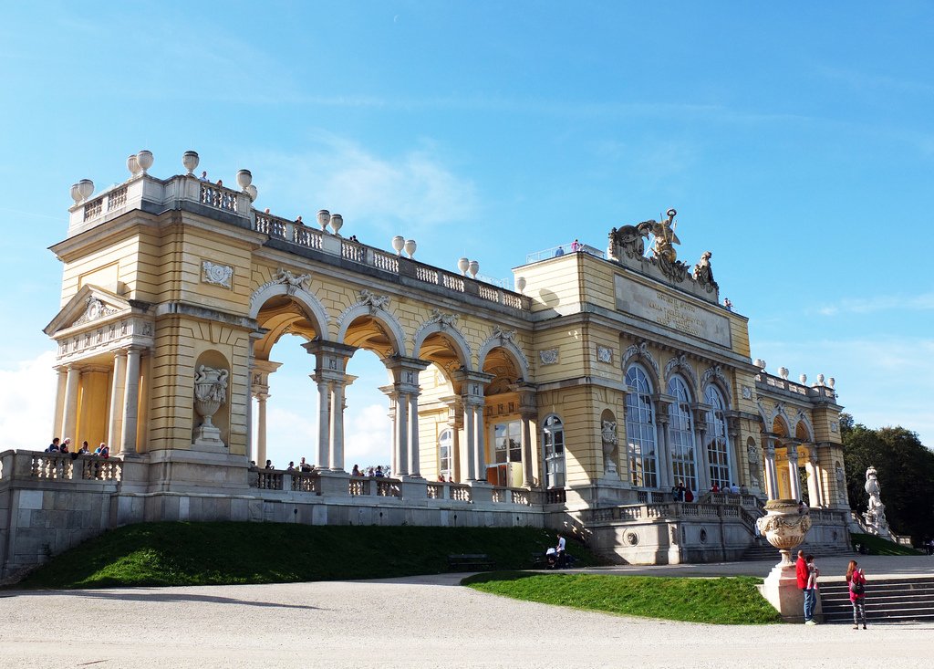 DSCF5258.jpg