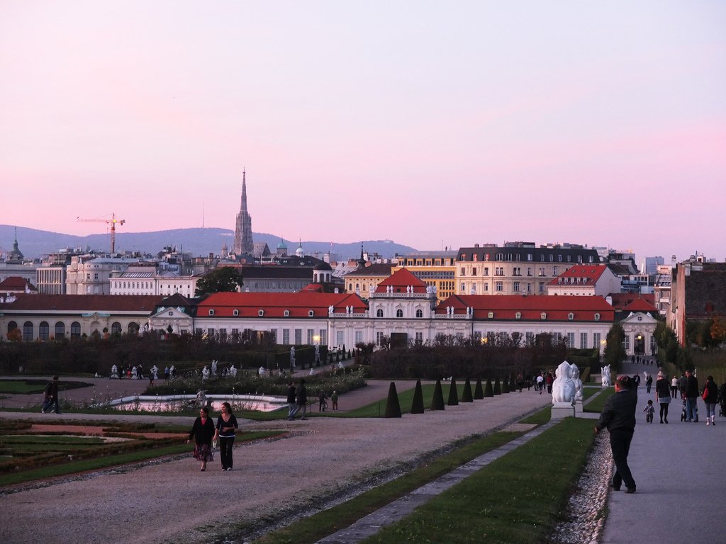 DSCF5314.jpg