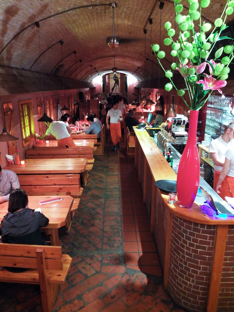 DSCF5348.jpg