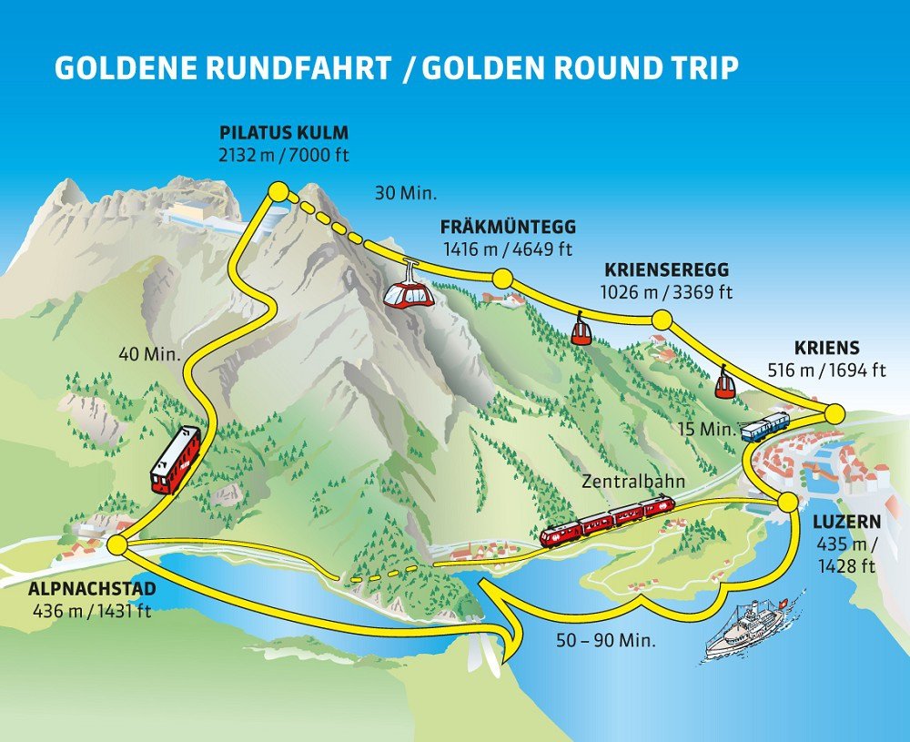 Goldene-Rundfahrt_Internet-1.jpg