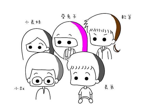 未命名-1