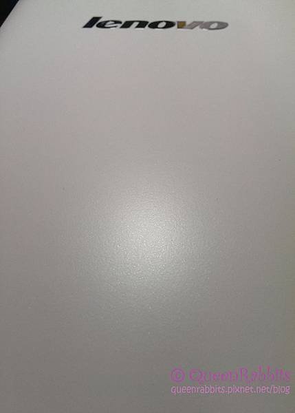 IMAG5600-1