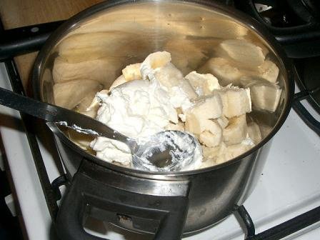 pot-1