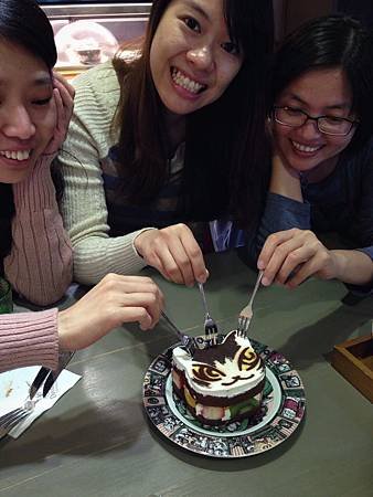 IMG_5626