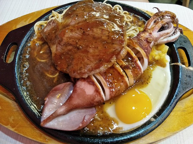 IMG20180808213506