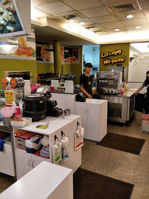 IMG20180805163125