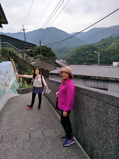 IMG20180428102313