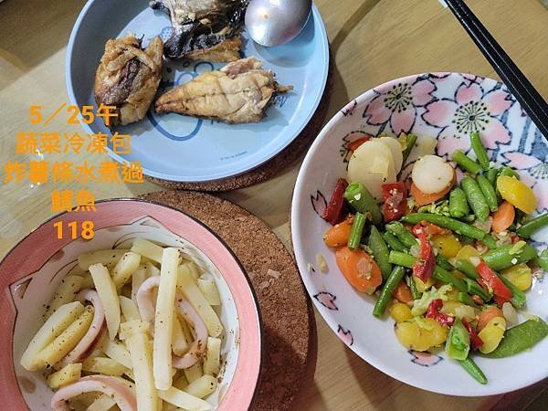 妊娠糖尿病飲食分享-肆零老木