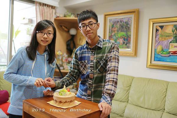 寶貝18歲生日-2013-12-15 058.jpg