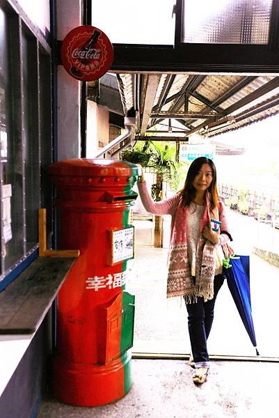 8I6A0916 (3)