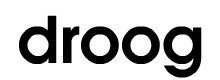 droog logo.jpg