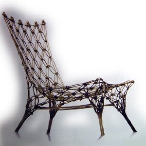 knotted chair.jpg