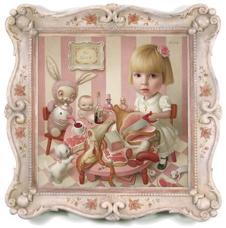 Rosie&apos;s Tea Party.jpg
