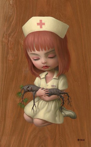 the tree show-4.jpg