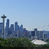 Seattle 099.jpg