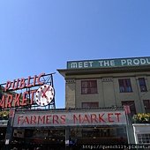 Seattle 014.jpg