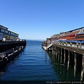 Seattle 019.jpg