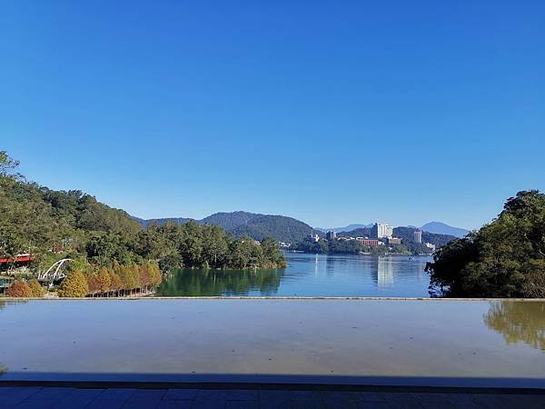 IMG_20191117_085113.jpg