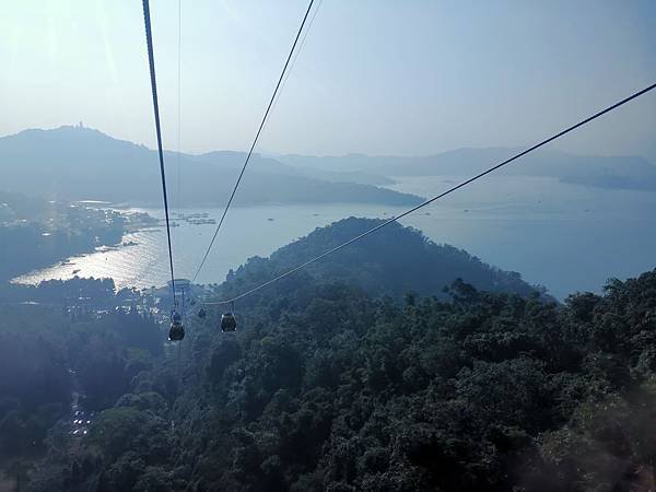 IMG_20191116_145353.jpg
