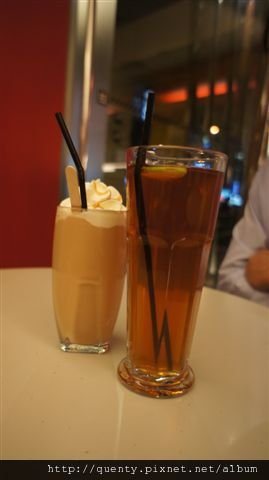 餐後飲料.JPG